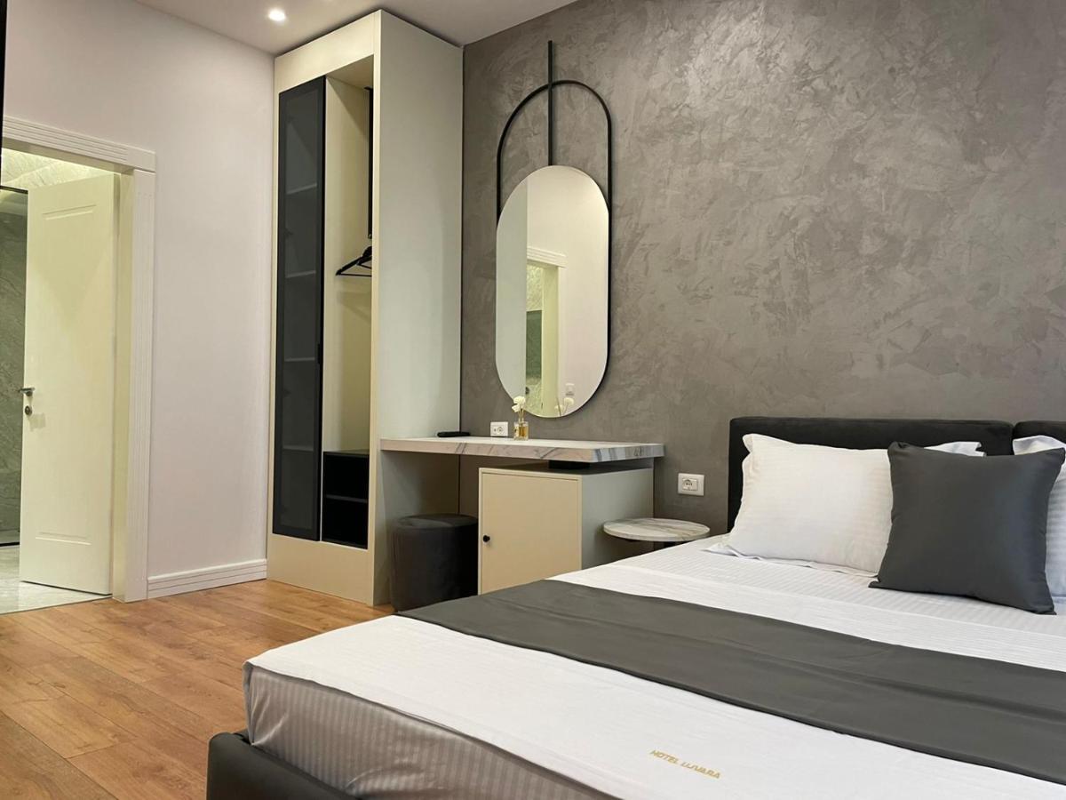Hotel Ujvara Belsh Экстерьер фото